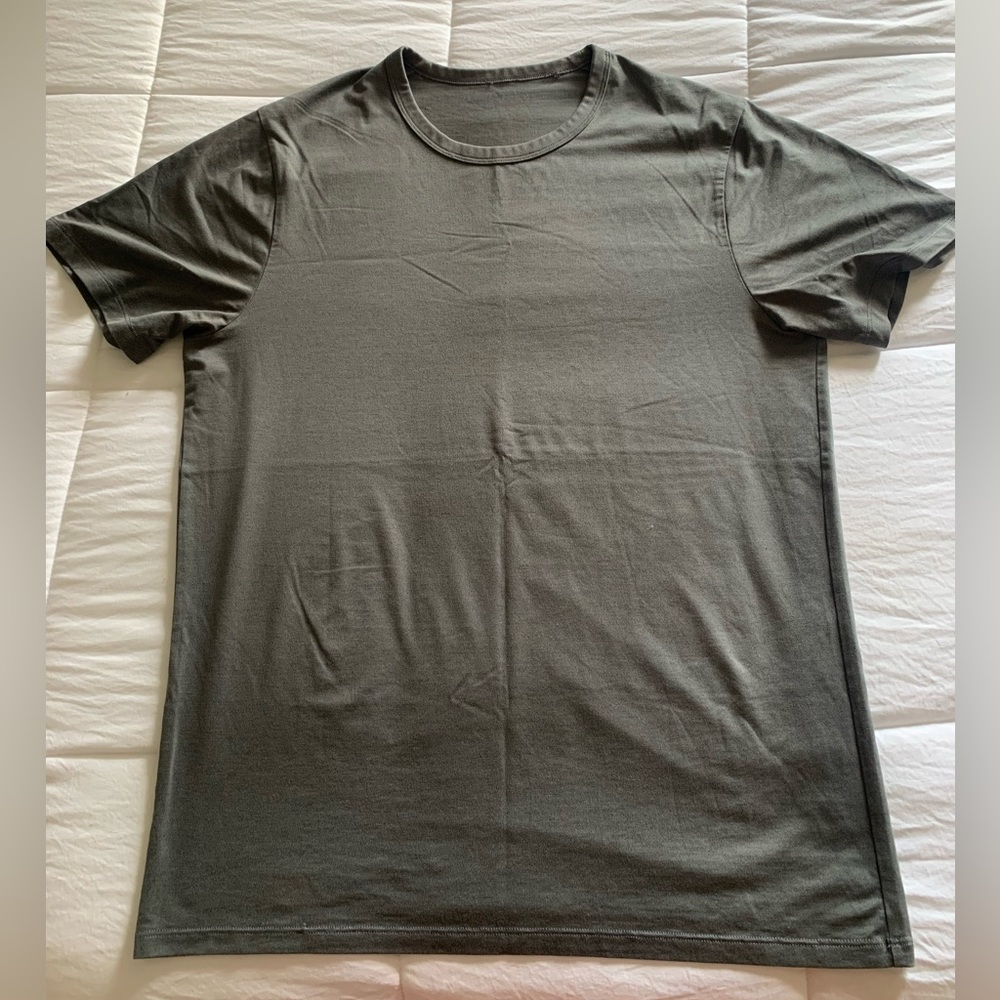 Lululemon - S